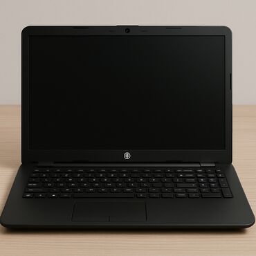 qrafik kart: İşlənmiş HP Chromebook, 11.6 ", Intel Celeron, 128 GB, Ödənişli çatdırılma