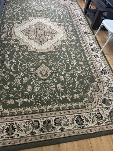 продажа бильярдных столов бу: Ковер Б/у at lalafo.kg продажа бильярдных столов бу: Ковер Б/у