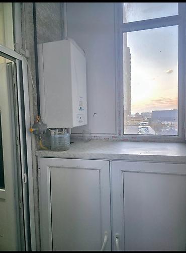 2 otaqli evler: Kristal abşeron 1 də, 3 radnoy otaq 87 kv kirayə verilir sahibindən — 1