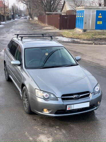 210 мерс 5.5 цена бишкек: Subaru Legacy: 2005 г., 2 л, Типтроник, Бензин, Универсал