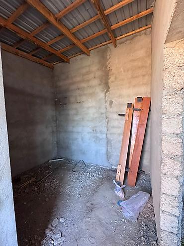 ağdaş emlak: Bakı, 55 kv. m, 2 otaqlı — 9