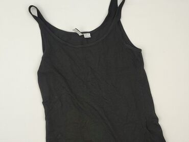 H&M Divided, Women`s top, size M