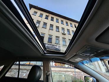 продажа рулевых реек: Lexus RX: 2004 г., 3 л, Автомат, Бензин, Кроссовер — 10
