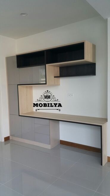 Sifarişlə yazı masaları: 🔺️Sifarişlə istənilən rəng,dizayn,və ölçüdə hazırlanır -da lalafo.az — 6 Sifarişlə yazı masaları: 🔺️Sifarişlə istənilən rəng,dizayn,və ölçüdə hazırlanır — 6