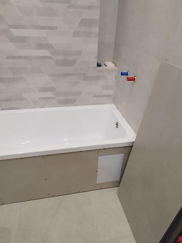 dur plaster: Монтаж перегородок Больше 6 лет опыта — 5