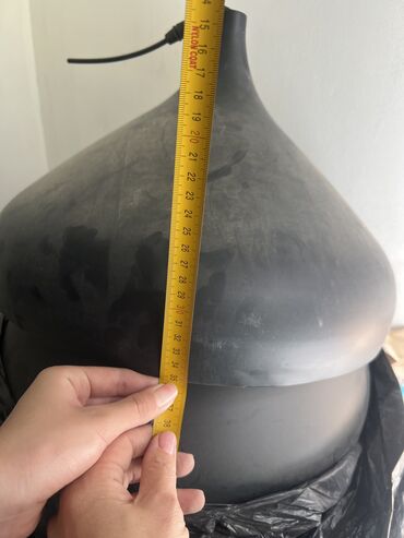 Люстры: Объявление АКТУАЛЬНО!!! Люстра для кухни, коридора или во двор. Мы — 8