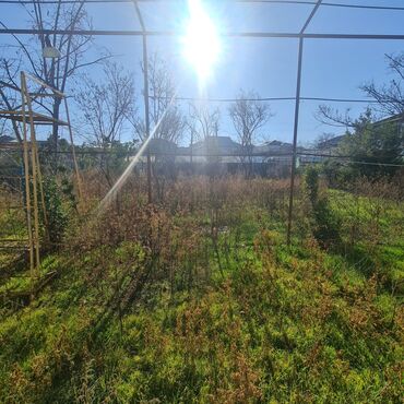 Torpaq sahələrinin satışı: 18 sot, Tikinti, Barter mümkündür, Kupça (Çıxarış) — 19