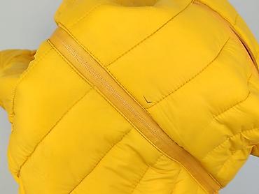 sellpy jacket: Style, Kurtka przejściowa damska, rozmiar M — 6