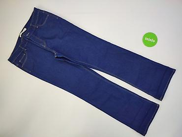 denim co 1969: George, Jeansy damskie, rozmiar XL — 2