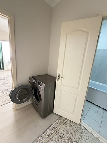 106: 2 комнаты, 67 м², Молодая Гвардия 106 серия улучшенная, 1 этаж, Свежий ремонт — 8