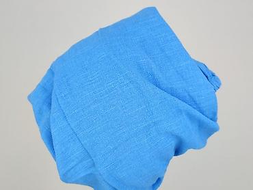 cn17576a: Fransa, Bluzka damska, rozmiar XL — 5
