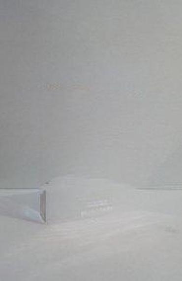 Parfemi: PACO RABANNE OLYMPEA EDP 80ML | Paco Rabanne Olympea edp 80ml — 4