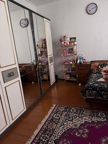 Həyət evləri və villaların satışı: 12 otaq, 210 kv. m, Kredit yoxdur, Orta təmir — 10