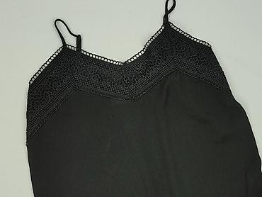 atmosphere clothes: Top damski, rozmiar XS — 1