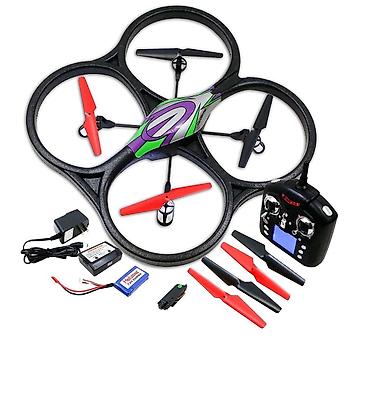 mc oyuncaq: Kateqoriya: Dron Materialları > Dron - Uçuşa Hazır Modellər Qiymət — 2