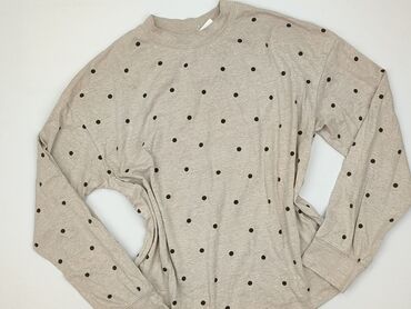 H&M, Women's blouse, XL (EU 42)