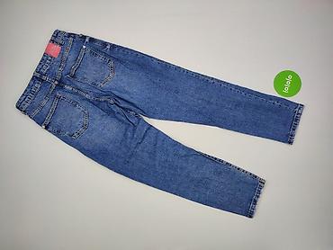 zara 6103: Zara, Jeansy damskie, rozmiar S — 3