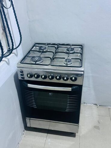 işlenmiş pecler: Təcili qaz peçi satılır,vəziyyəti normaldır,işləkdir,ətraflı məlumat