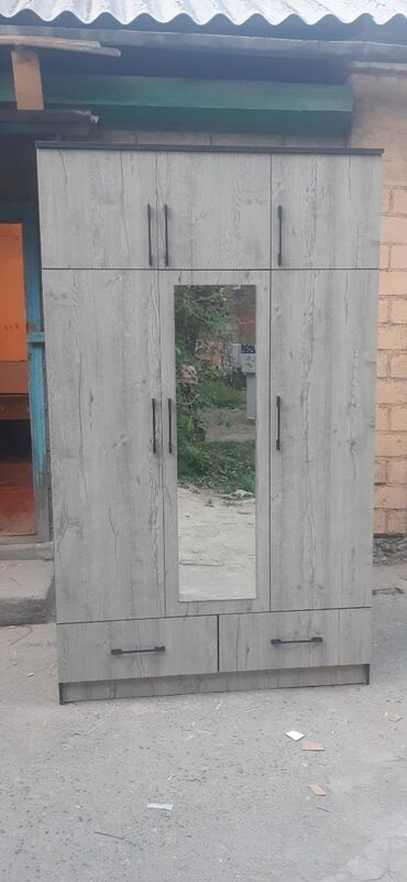 Мебель на заказ: Шкаф Прихошка Кухня Кровать Диван Буфет Детский Камот Наличии — 28