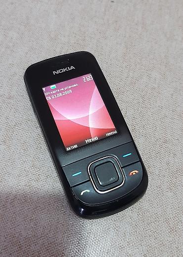 Nokia 1, rəng - Qara, Düyməli lalafo.az -da Nokia 1, rəng - Qara, Düyməli