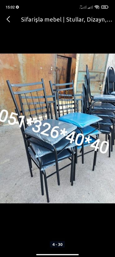 Stullar: Stol stul masa ve oturacaq destleri Stul stol oturacaq stullar stol — 4