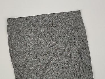 sinsey top: Sinsay, Spódnica damska, rozmiar M — 1