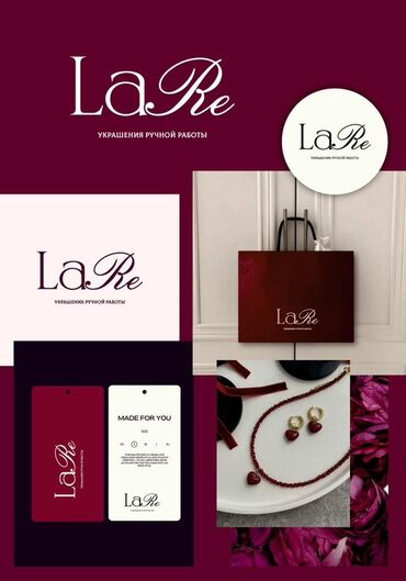 Veb saytların hazırlanması: Veb saytların hazırlanması — 13