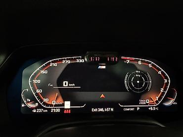 Частная аренда авто: Сдаю BMW X7, Посуточно, Без водителя, | Другие условия — 24