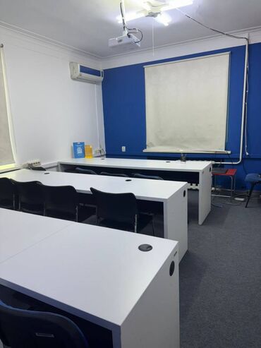 продажа офиса в бизнес центре: Продается коммерческое помещение, 🔰Район: золотой квадрат