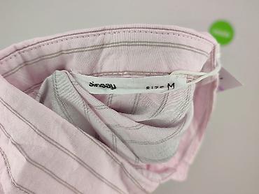 second hand elbląg: Koszula damska, rozmiar M — 6