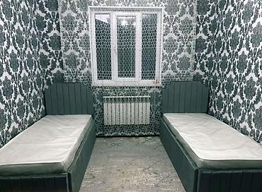 Кухонные гарнитуры: Кухонный гарнитур — 5