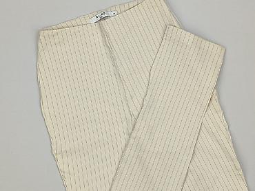 atlantic sklep: NA-KD, Legginsy rozmiar S — 1