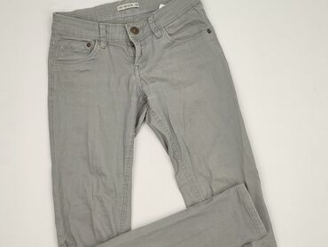 Jeans for women, Terranova, size XS (EU 34)