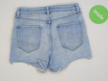 pull jeans: Szorty damskie, rozmiar S — 3