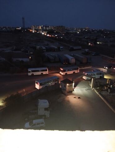 Yeni tikili: 2 otaqlı, Yeni tikili, 70 kv. m — 19