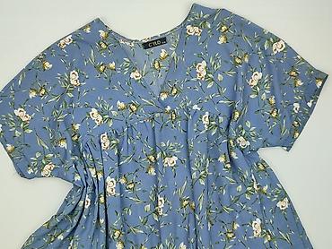 Women's Clothing: Chloé, Women`s dress, size M at lalafo.pl — 1 Women's Clothing: Chloé, Women`s dress, size M — 1