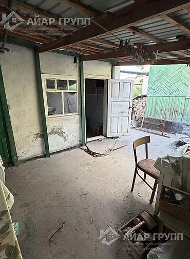 государство: ‼️ СРОЧНО ПРОДАЁТСЯ ДОМ В РАЙОНЕ ЗАПАДНОГО АВТОВОКЗАЛА ‼️ 🔷 Отличная — 10