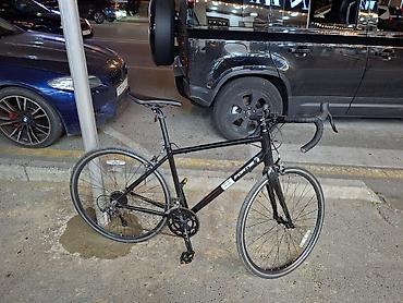 velosipedler 28: Fortis velo satiram deyerinen xeylaq aşaqi, Alminium çerçivə, ölçüsü — 1