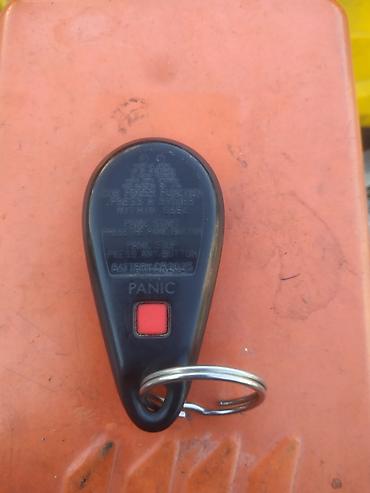 СТО, ремонт транспорта: Sydary Субару пульт ремонт 
Субару 
Субаро — 3