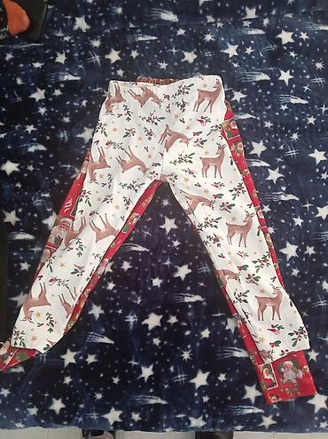 Komplet trenerke: Decija garderoba ocuvana na lalafo.rs — 5 Komplet trenerke: Decija garderoba ocuvana — 5