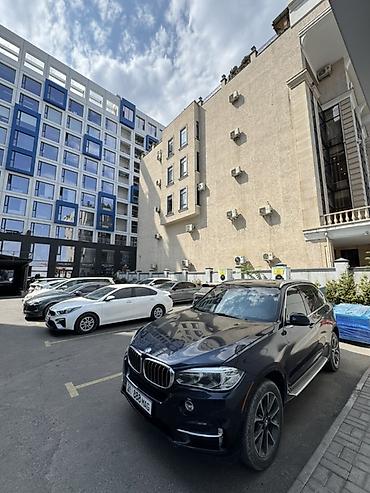 в офис: Продажа офисов 71 м², С ремонтом, Бизнес центр, 10 этаж — 2