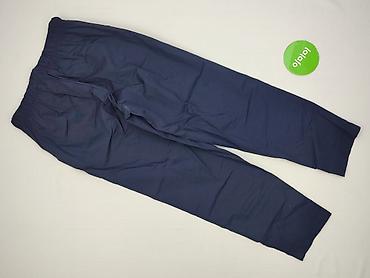 carry pl: Primark, Spodnie materiałowe damskie, rozmiar S — 3