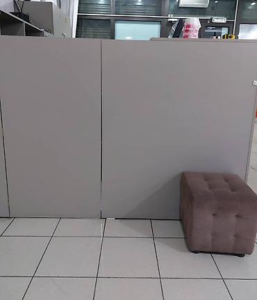 Комплектующие для торгового оборудования: Крючки, Материал: Металл — 6