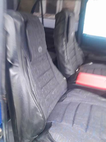 VAZ (LADA): Mator 06 karopka 5 most 02 ses yoxdu kosmetika isi var xadvoyuna 220 -da lalafo.az — 8 VAZ (LADA): Mator 06 karopka 5 most 02 ses yoxdu kosmetika isi var xadvoyuna 220 — 8