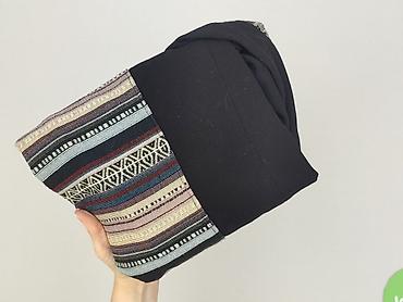 kurtka mis hm: H&M, Kurtka przejściowa damska, rozmiar 2XS — 5
