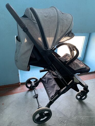 v baby коляска: Коляска