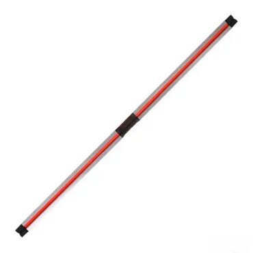 suncobrani i tende: Libela profesional 120cm |x|xDu�ina 120cm. |x|xIzra?ena od visoko
