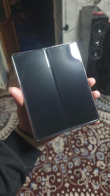 Samsung: Samsung Galaxy Fold 2, Новый, 256 ГБ, 1 SIM — 4
