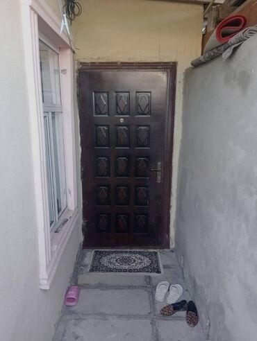 neftçilər: Suraxanı 2 otaqlı, 60 kv. m, Orta təmir