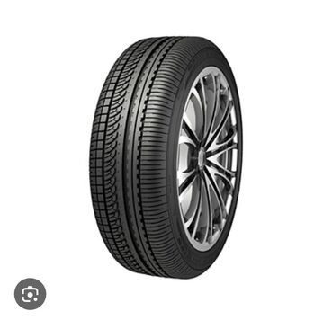оптом зимни шина: Продаю комплект зимних резин на KIA K5 2019 Зимние резины от Hummto